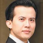 Sean Kim Kim