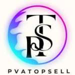 Pvatopsell Pvatopsell
