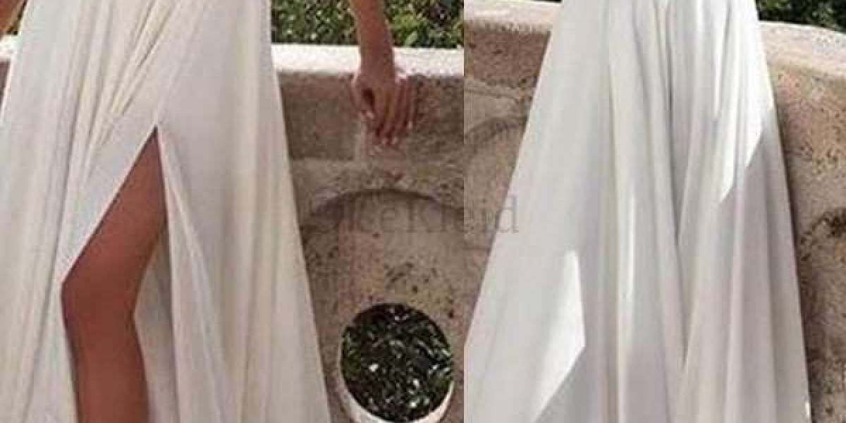 Welchen Einfluss haben Stoffe und Materialien auf den Preis eines Brautkleides?