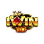 IWIN CLUB