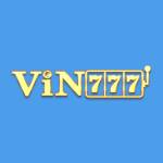 Nhà cái VIN777
