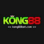 Nhà cái Kong88