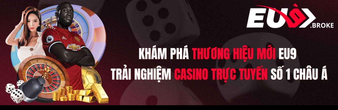 eu9 broker Cover Image