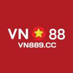 VN889 CC