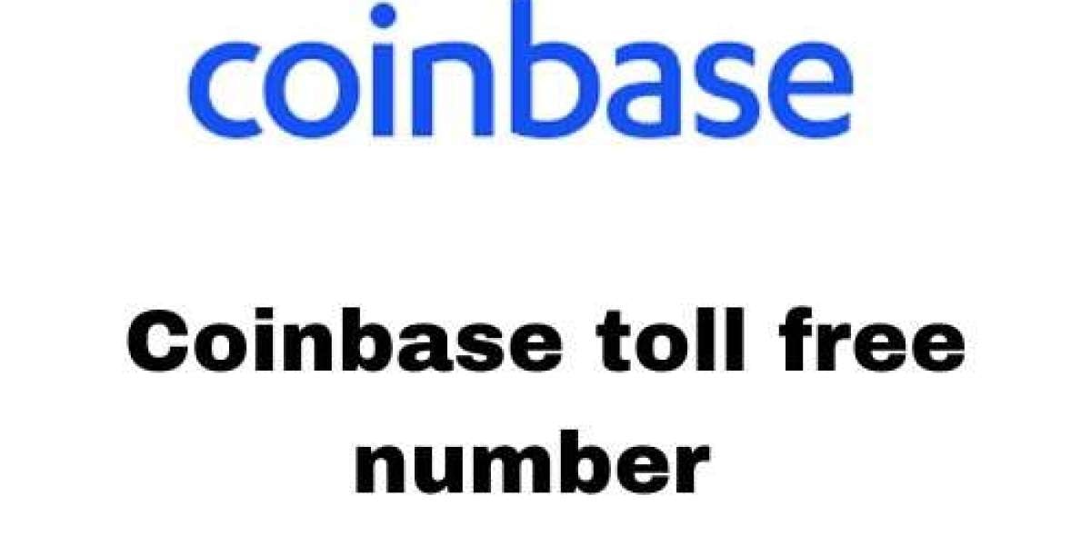 A Quick Guide to Calling Coinbase Support via the Coinbase Toll Free Number