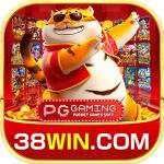 38win