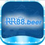 RR88 beer