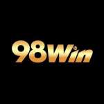 98win Nhà cái