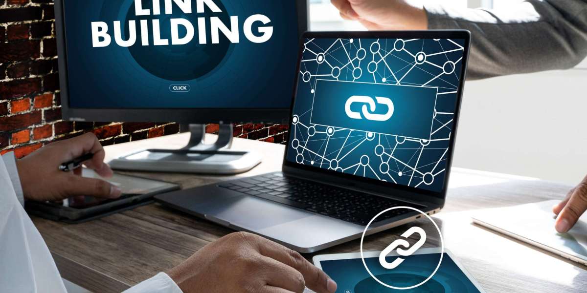 SEO Website Agencies and Google Algorithm Updates