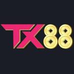 tx88 social