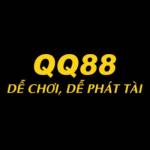 qq88live net