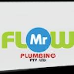 Mr Flow Plumbing mrflowplumbing