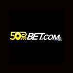 50pm Online