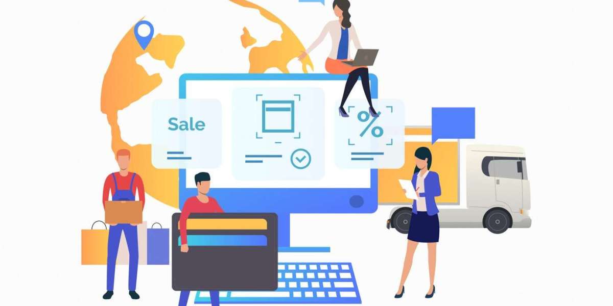 Top WooCommerce Coupon Plugins to Boost Sales in 2025