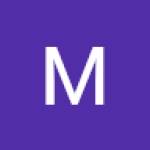 777Pub Mobi 777Pub Link