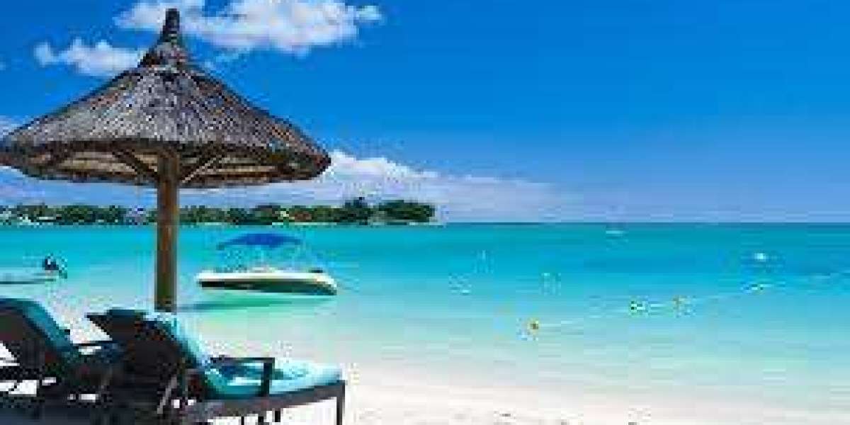 What to Expect in a 7-Day Mauritius Tour Package Itinerary