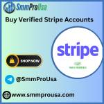 Buy Verified Stripe Accounts