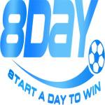 8DAY