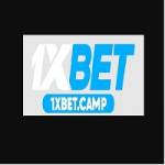 Nhà Cái 1XBET
