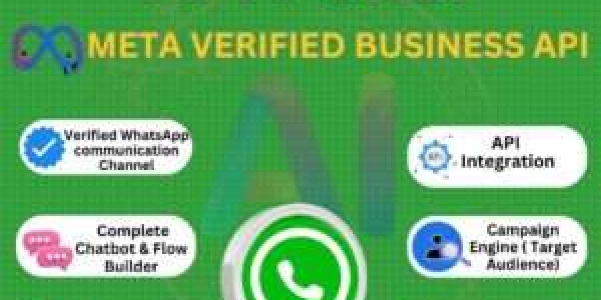WhatsApp API CRM: The Game-Changer for Customer Engagement in 2025