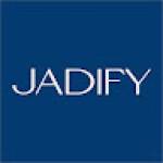 VN Jadify