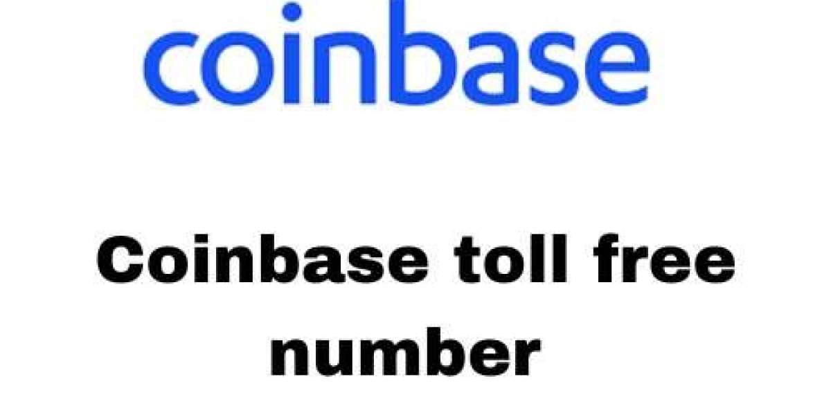 Coinbase Toll Free Number and What to Expect When You Call