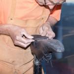 George Shoe Repair
