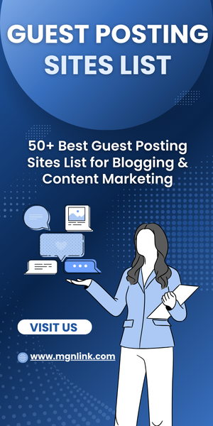 Modular Buildings: The Intersection of Innovation and Functionality – Seodeep Link