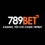 789Bet Nhà Cái Uy Tín Đẳng Cấp Nhất 2025 Link Mới Nhất
