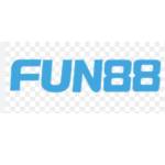 Fun88
