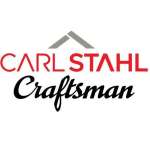 Carlstahl Craftsman