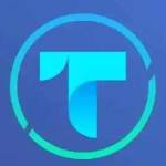 tirangagame541