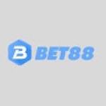 Bet88oke com