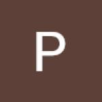 Pet Vet Products