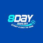 8 Day