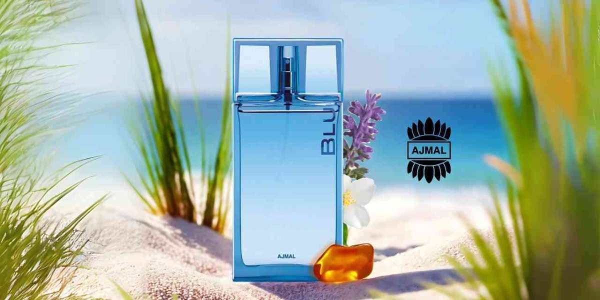 بلاتينيوم: عطر الفخامة الذي يجذب الأنظار ويخطف القلوب