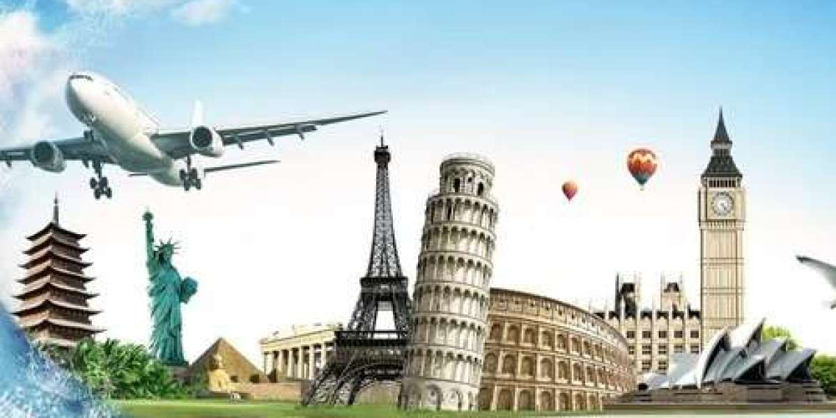 car van rental in Tirunelveli