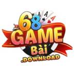 68 game bài