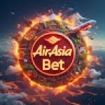 Link AirasiaBet1