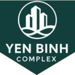 Yên Bình Complex