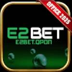e2**** qpon