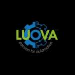 Louva Technologies