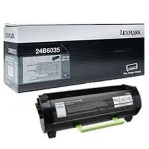 Why Lexmark Printers Are the Best Choice for Businesses