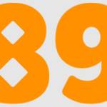 789F