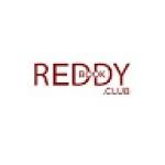 ReddyBook Club