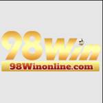 Nhà cái 98WIN