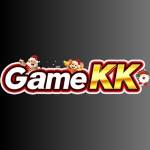 gamekknetbr gamekknetbr
