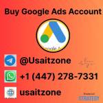 Best Sites To Buy Google Ads Accounts (Aged & Real)