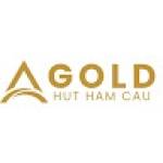 Hút Hầm Cầu Tại TPHCM Có Mặt 25 Phút Uy Tín Giá Rẻ BH 70 Thá