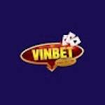 Vin ****